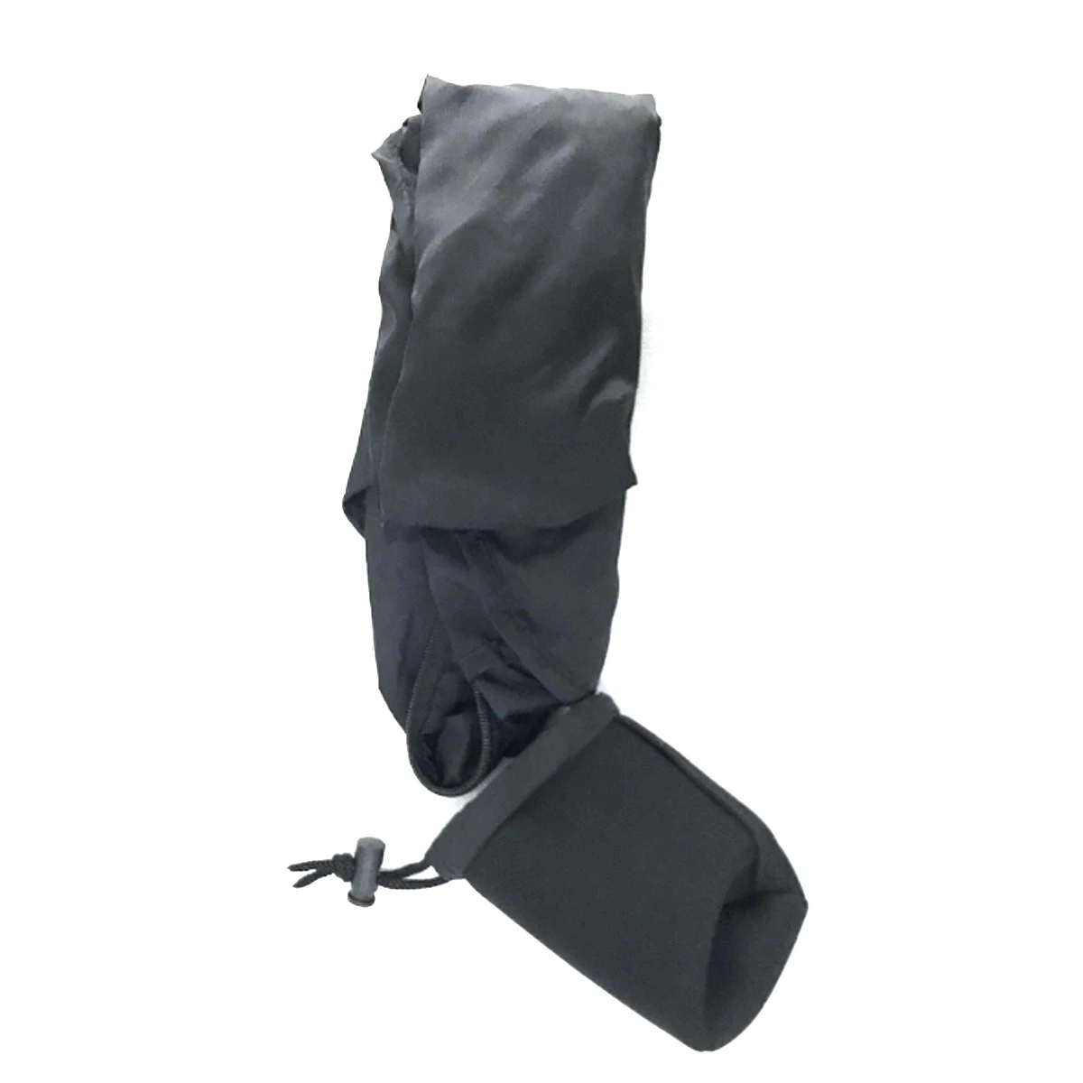 Bicycle Helmet - 20-35L لكرة السلة حذاء رياضة الكمبيوتر