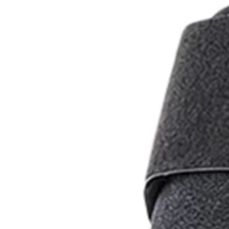 Cycling Protective Gear - دعامة ركبة مع حشوة زنبركية وشبكة