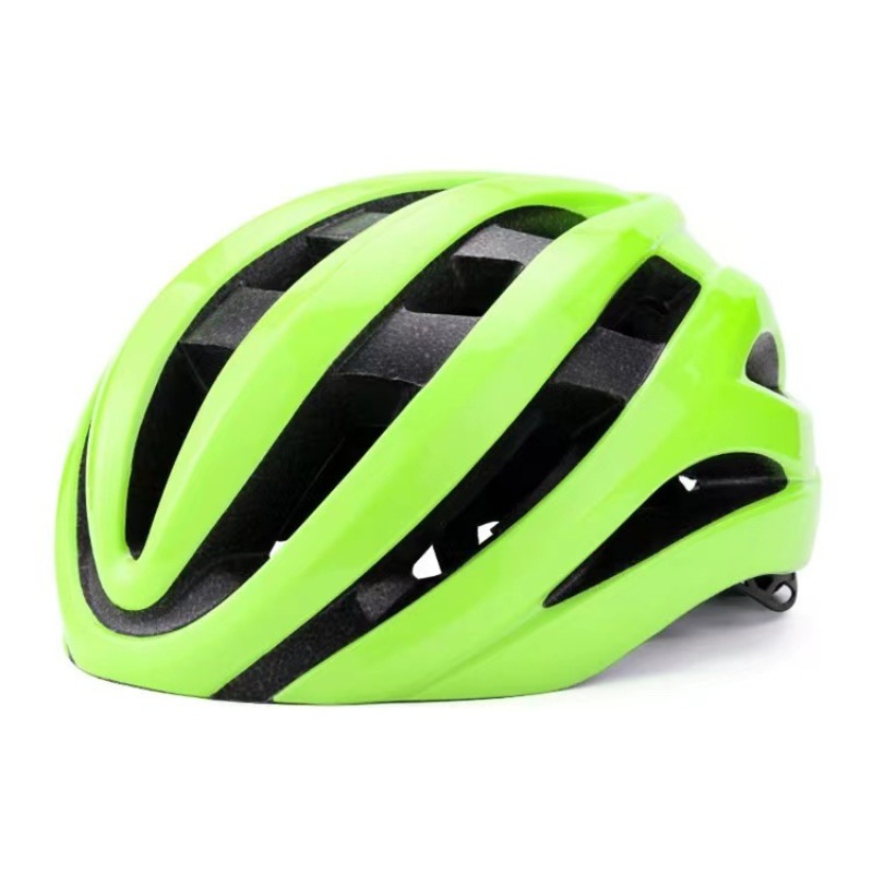 Cycling Gear Of The Year - خوذة ركوب الدراجات خفيفة الوزن متعددة