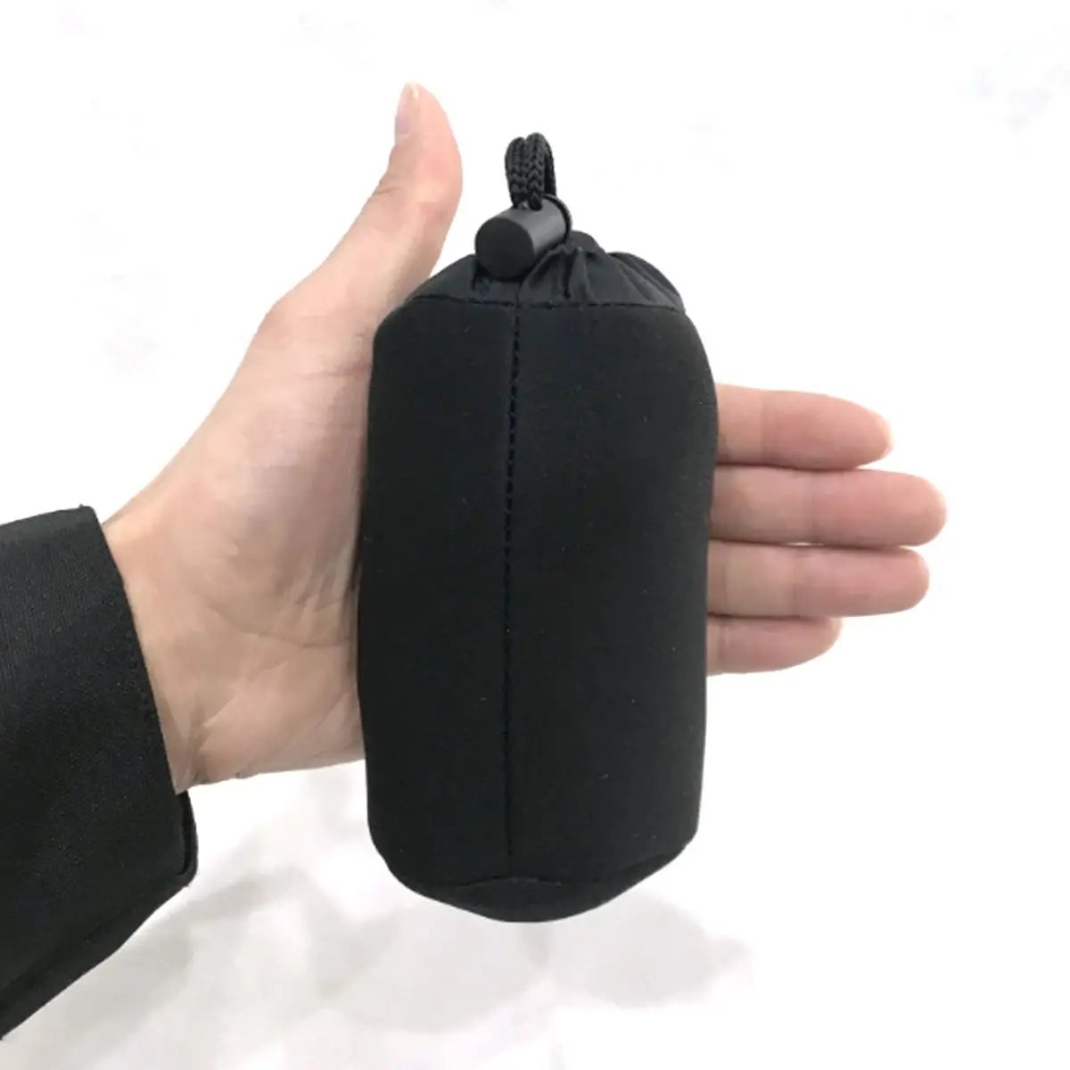 Bicycle Helmet - دراجة نارية خوذة حقيبة المحمولة ركوب