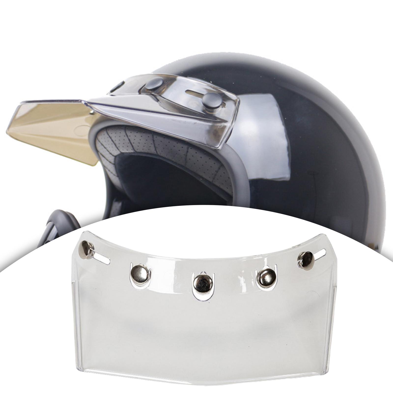 Bicycle Helmet - واقي رأس من البولي كربونات بتصميم