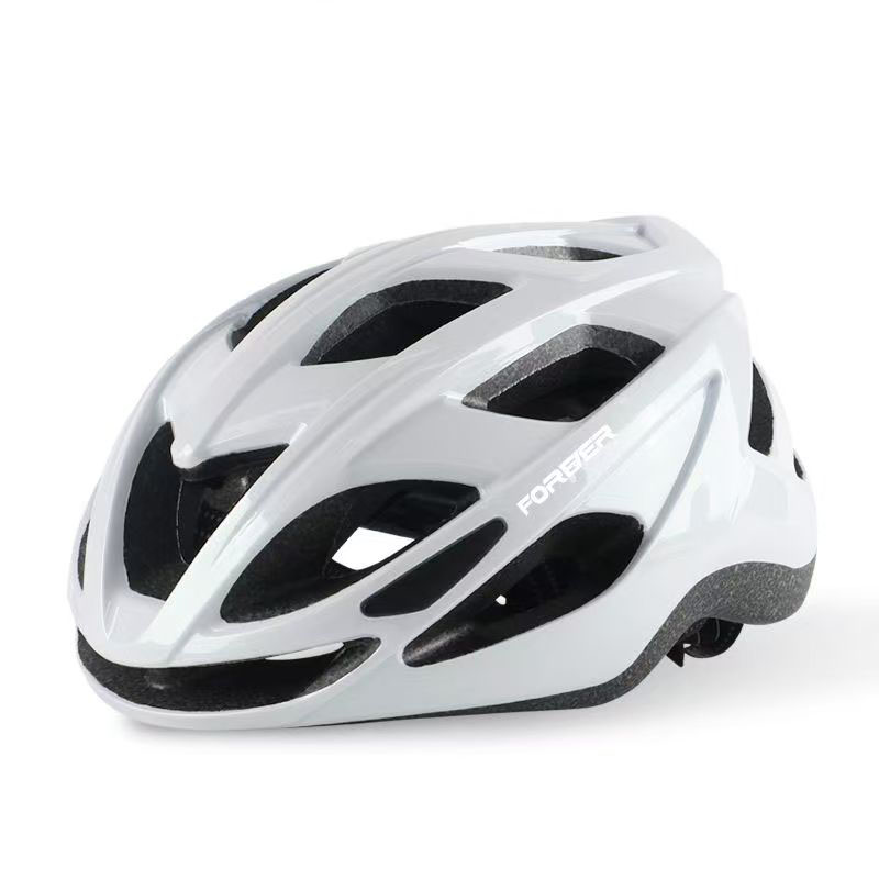 خوذة ركوب الدراجات الجبلية خوذ - مراجعة Bicycle Helmet وسعره