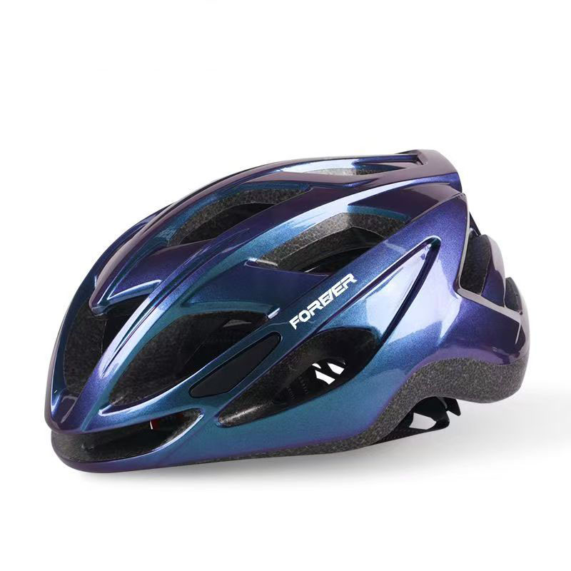 خوذة ركوب الدراجات الجبلية خوذ - مراجعة Bicycle Helmet وسعره