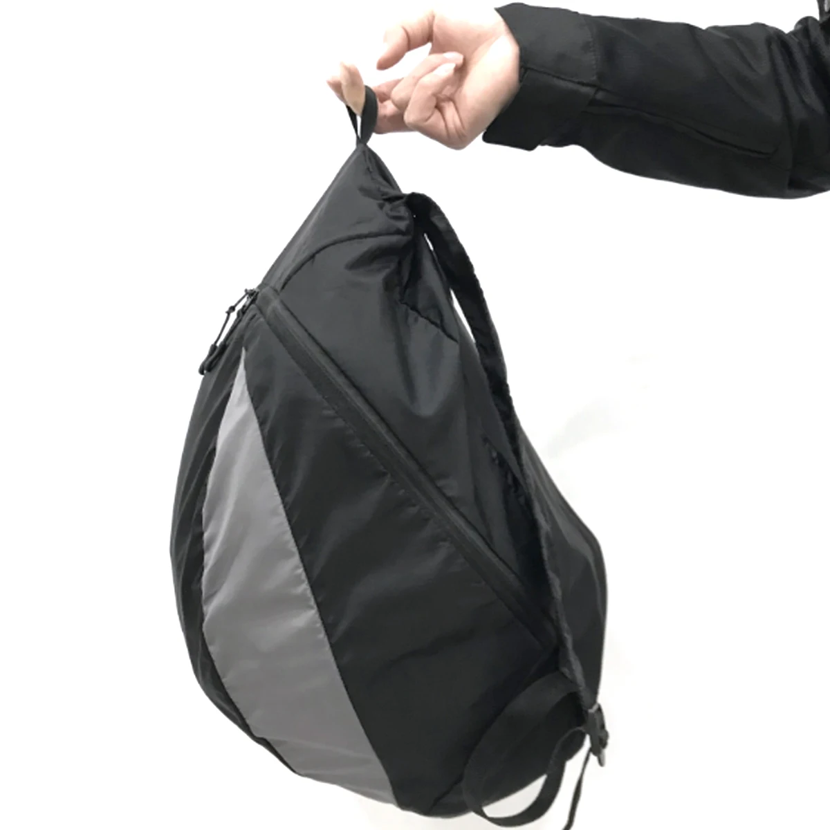 20-35L لكرة السلة حذاء رياضة ا - مراجعة Bicycle Helmet وسعره