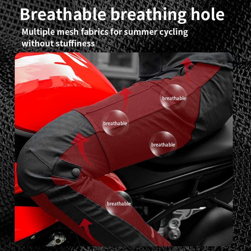فارس حقل النجوم-بنطال ركوب الد - مراجعة Cycling Protective Gear وسعره