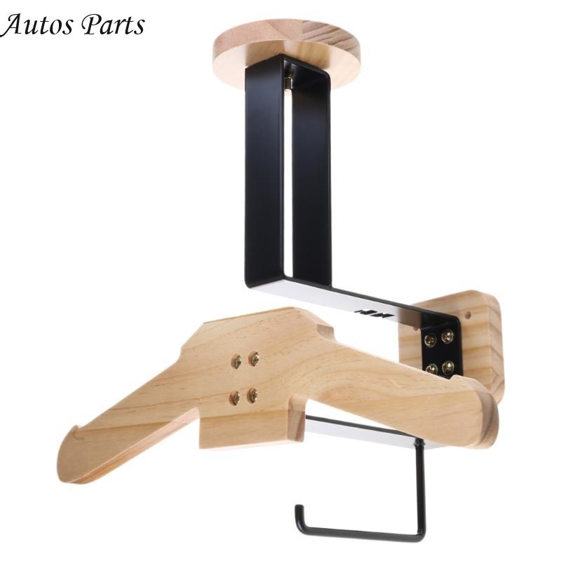 حامل خوذة عرض العتاد 57BA لركو - مراجعة Cycling Gear Display وسعره