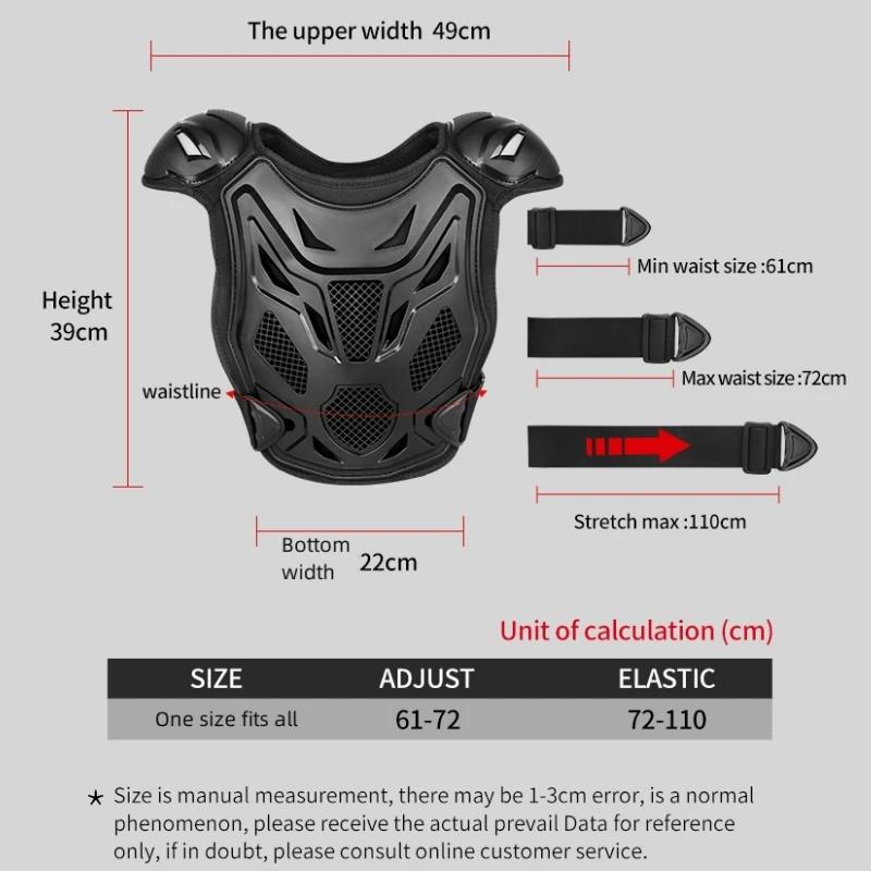 الأطفال دراجة نارية ركوب درع ل - مراجعة Cycling Protective Gear وسعره