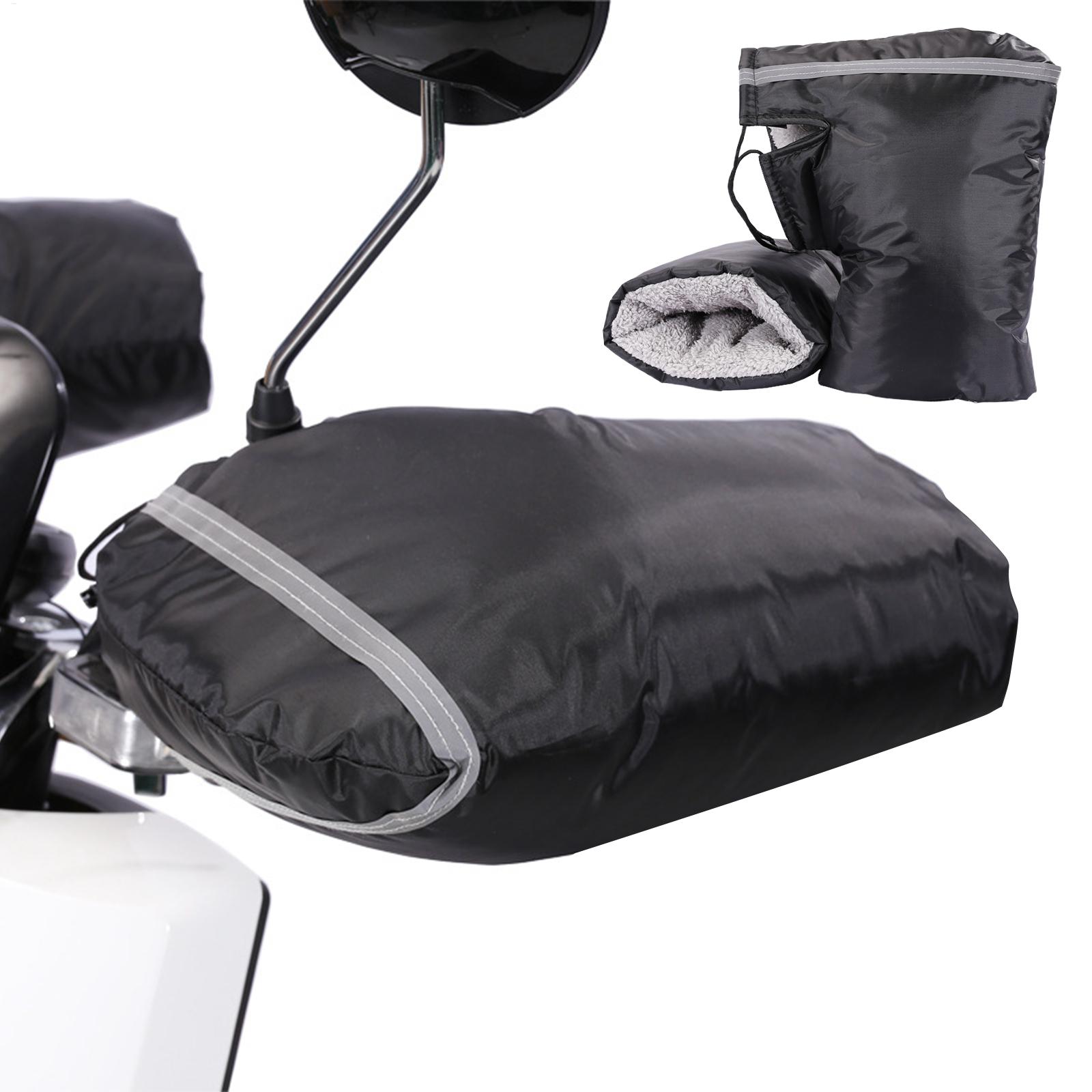 قفازات دراجة هوائية للطقس البا - مراجعة Cycling Gear Cold Weather وسعره
