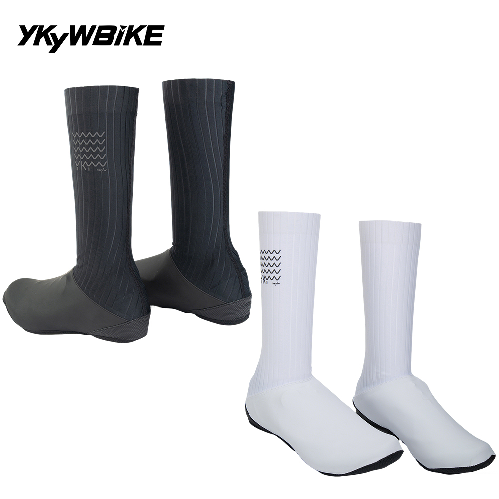 YKYW الرجال يندبروف مقاوم للما - مراجعة Ykyw Cycling Gear وسعره
