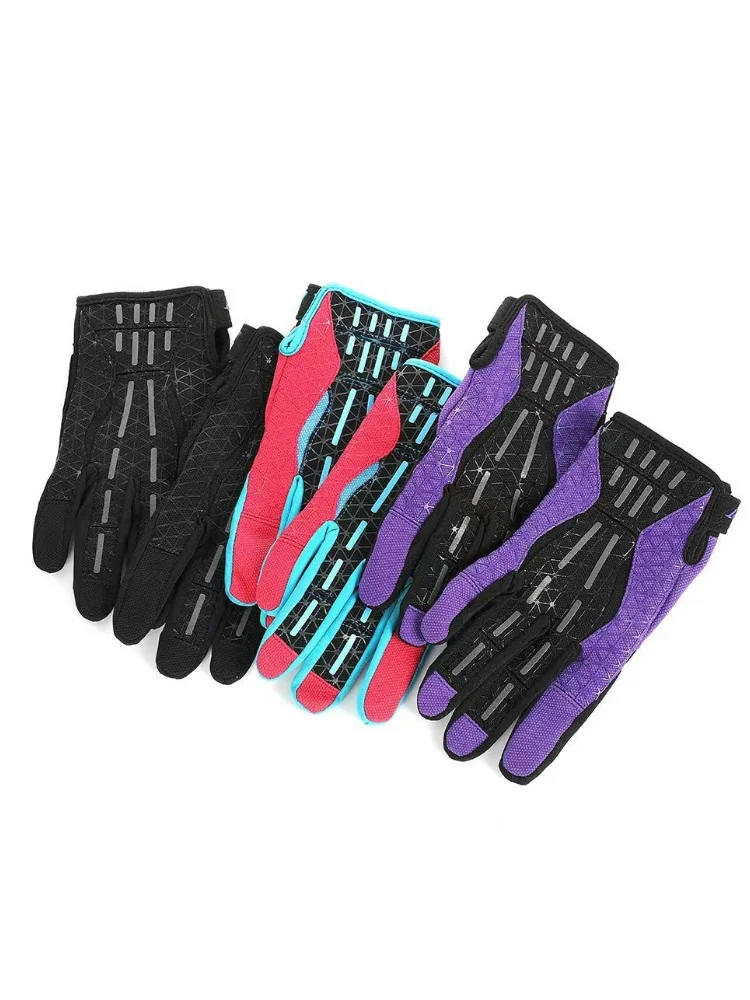 Fistplast 3 ألوان csgo شاشة تع - مراجعة Cycling Gear Display وسعره
