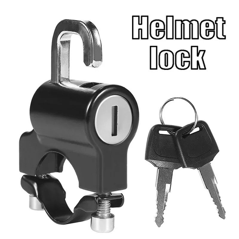قفل متعدد الوظائف من CHTNBO لر - مراجعة Bicycle Helmet وسعره