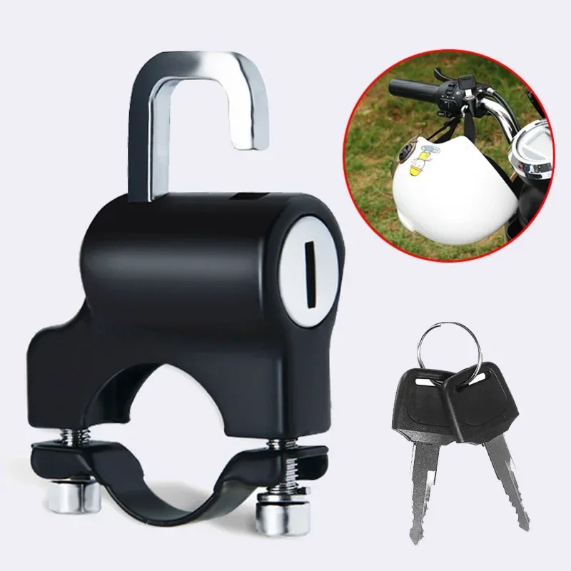 قفل متعدد الوظائف من CHTNBO لر - مراجعة Bicycle Helmet وسعره