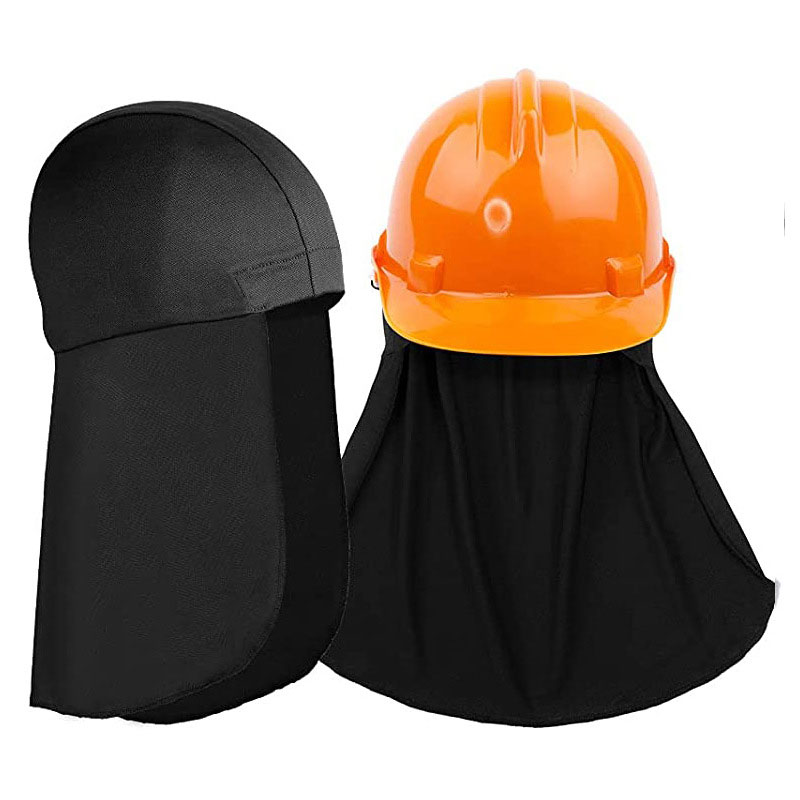 قناع الوجه للحماية من الأشعة ف - مراجعة Bicycle Helmet وسعره