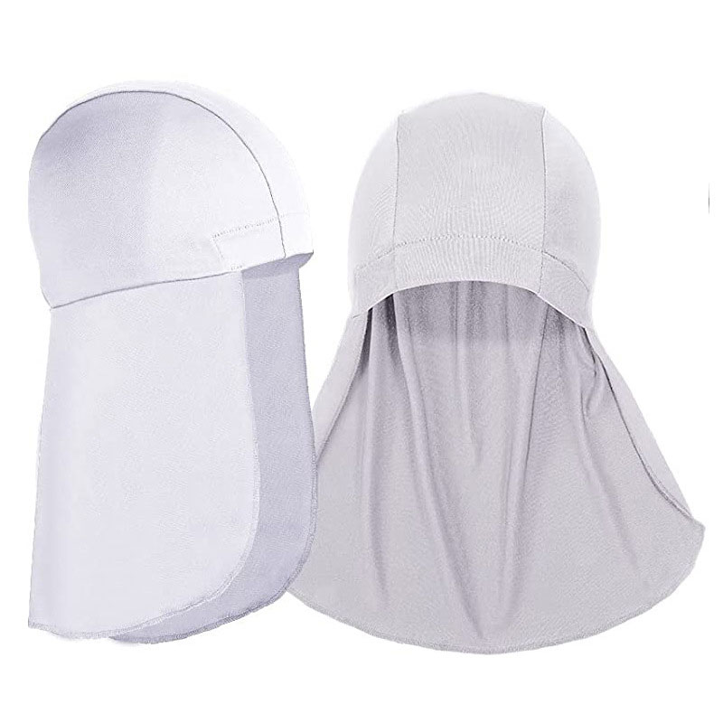 قناع الوجه للحماية من الأشعة ف - مراجعة Bicycle Helmet وسعره