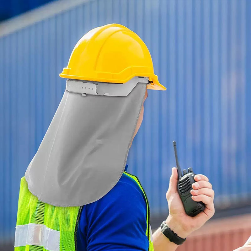 قناع الوجه للحماية من الأشعة ف - مراجعة Bicycle Helmet وسعره
