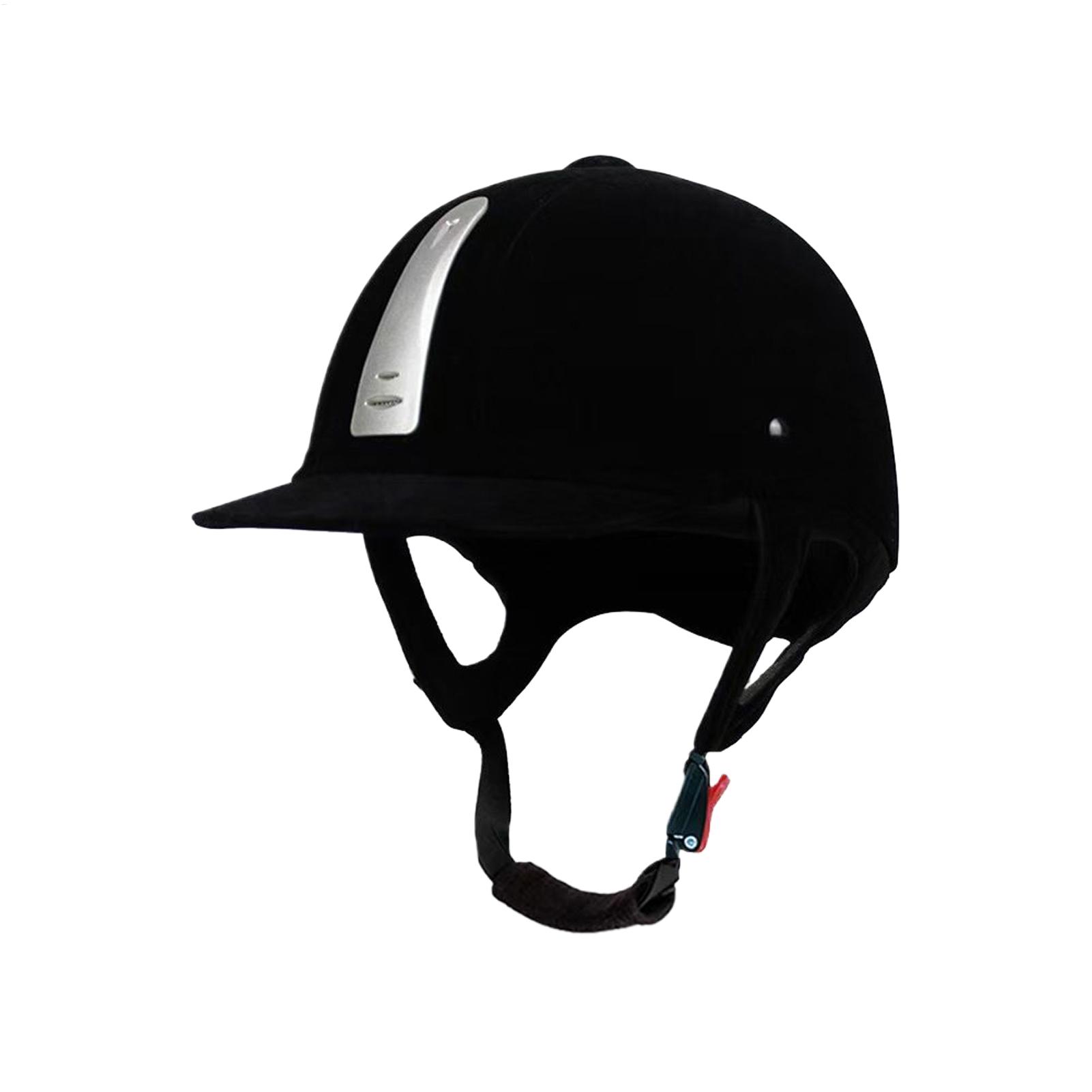 خوذات ركوب الخيل الآمنة والمري - مراجعة Cycling Gear Of The Year وسعره
