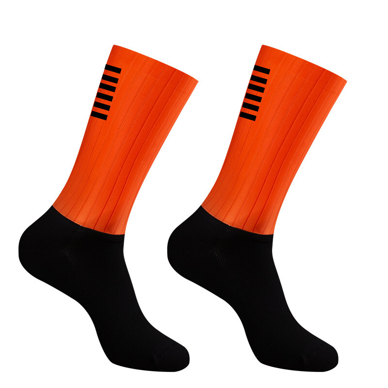 جوارب ركوب الدراجات الجديدة لع - مراجعة Ykyw Cycling Gear وسعره
