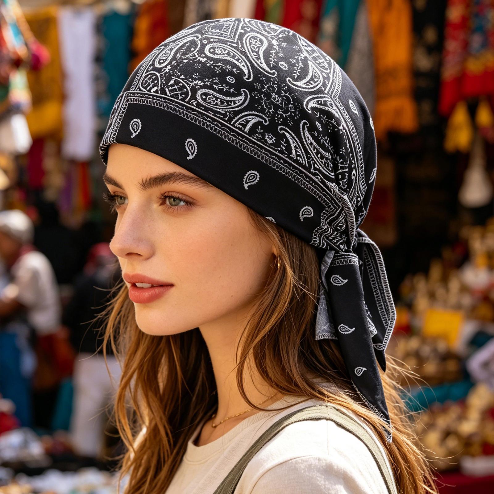 قبعة تبريد للرأس قابلة للتمدد  - مراجعة Bicycle Helmet وسعره