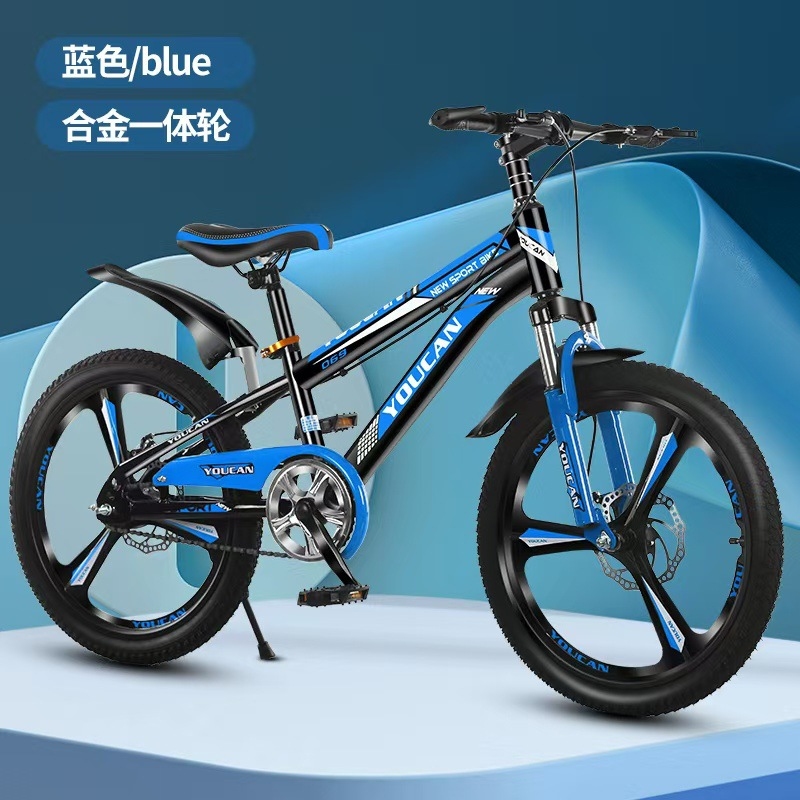 دراجة جبلية للأطفال على طراز ا - مراجعة Cycling Gear Of The Year وسعره