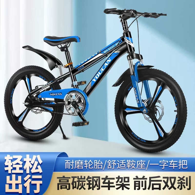دراجة جبلية للأطفال على طراز ا - مراجعة Cycling Gear Of The Year وسعره