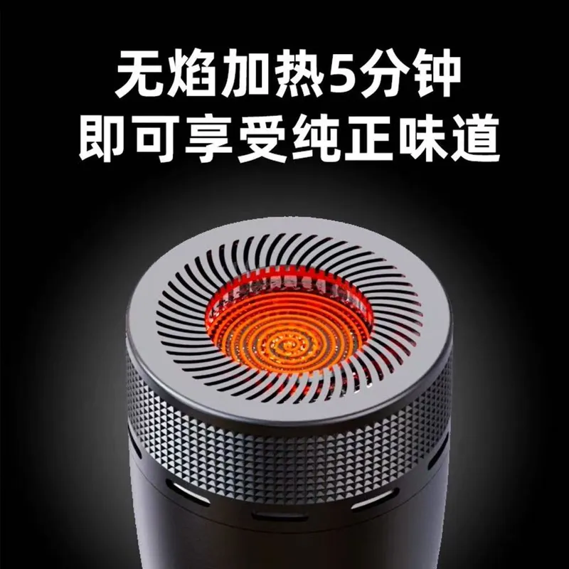 شاشة LED لعرض سرعة الشحن، 7 سر - مراجعة Cycling Gear Display وسعره