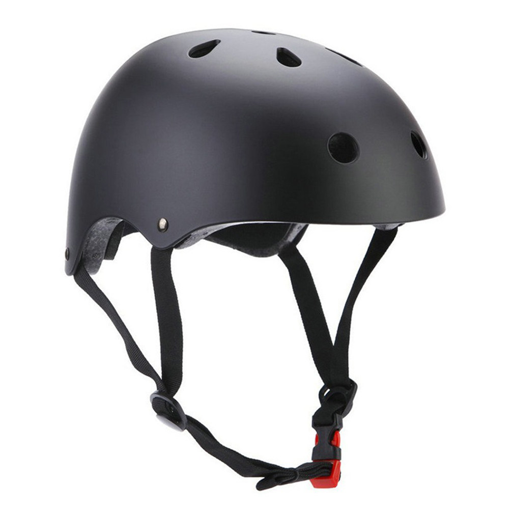 مجموعة واحدة من معدات الحماية  - مراجعة Cycling Gear Of The Year وسعره