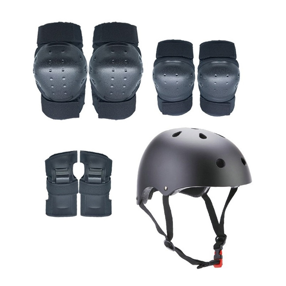 مجموعة واحدة من معدات الحماية  - مراجعة Cycling Gear Of The Year وسعره