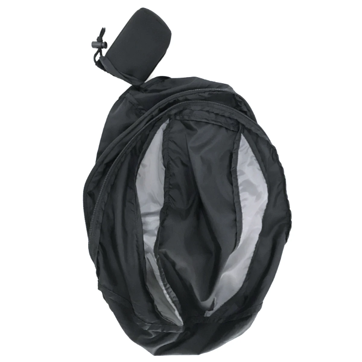 دراجة نارية خوذة حقيبة المحمول - مراجعة Bicycle Helmet وسعره