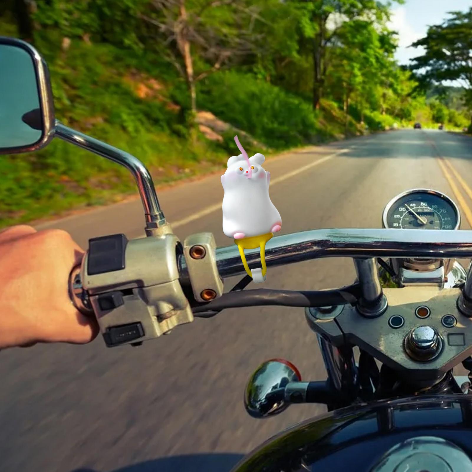 دراجة زخرفة الكرتون الحيوان در - مراجعة Bicycle Helmet وسعره