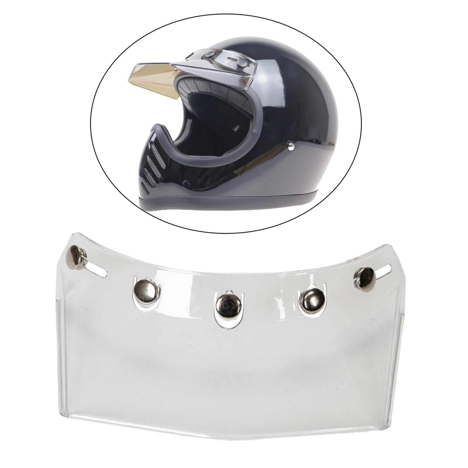 واقي رأس من البولي كربونات بتص - مراجعة Bicycle Helmet وسعره