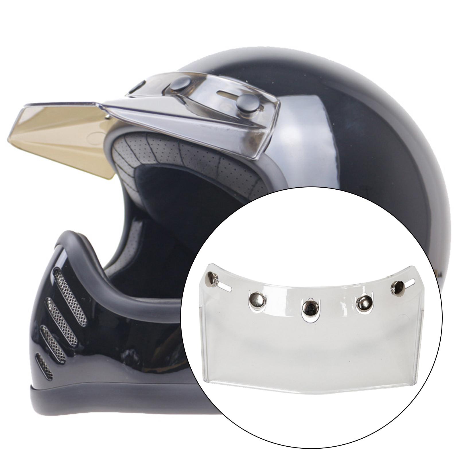 واقي رأس من البولي كربونات بتص - مراجعة Bicycle Helmet وسعره