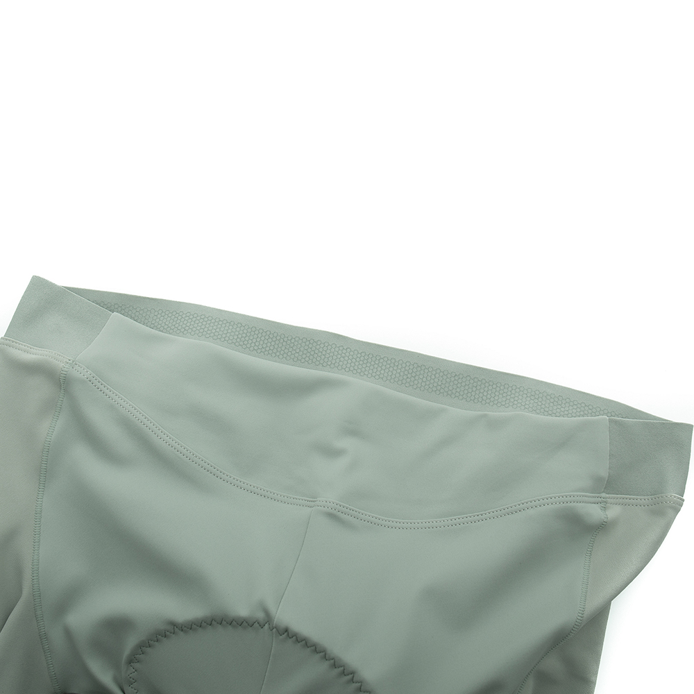 شورت دراجات YKYW للرجال يدوم 6 - مراجعة Ykyw Cycling Gear وسعره